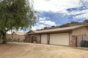 33931 Hanawalt Rd, Agua Dulce, CA 91390 - Photo 1