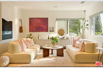 4128 Kenyon Ave, Los Angeles, CA 90066 - Photo 1