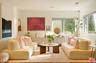 4128 Kenyon Ave, Los Angeles, CA 90066 - Photo 1