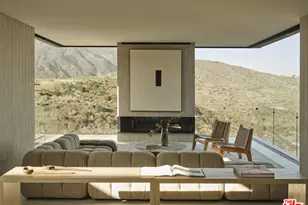 5684 Calpine Dr, Malibu, CA 90265 - Photo 1