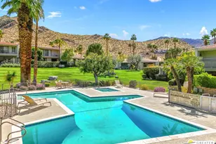 3507 Andreas Hills Dr, Palm Springs, CA 92264 - Photo 1