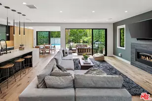 1037 Palms Blvd, Venice, CA 90291 - Photo 1