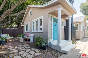 6516 Lexington Ave, Los Angeles, CA 90038 - Photo 1