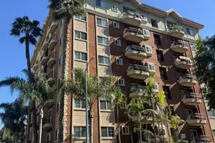 700 S Ardmore Ave, Los Angeles, CA 90005 - Photo 1