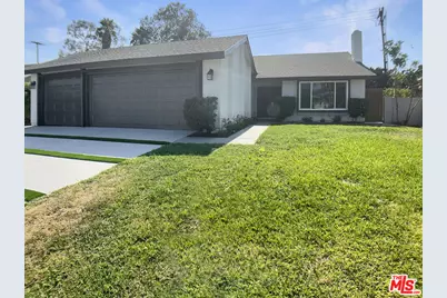 24932 Tree Ave, Mission Viejo, CA 92691 - Photo 1