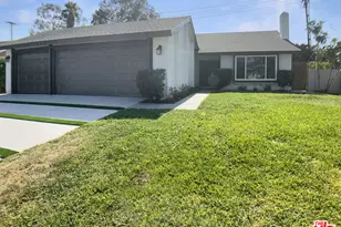 24932 Tree Ave, Mission Viejo, CA 92691 - Photo 1