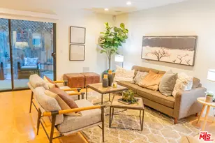 880 Hilldale Ave, West Hollywood, CA 90069 - Photo 1