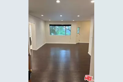 5961 Chula Vista Way #7, Los Angeles, CA 90068 - Photo 1