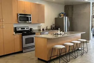 711 S Olive St, Los Angeles, CA 90014 - Photo 1