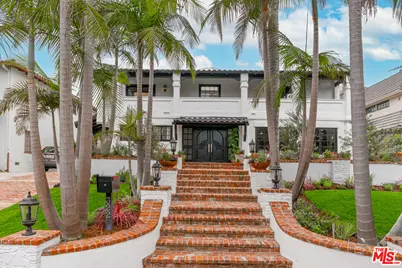 322 25th St, Santa Monica, CA 90402 - Photo 1