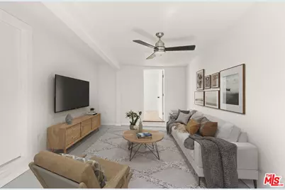 1434 24th St #1/2, Santa Monica, CA 90404 - Photo 1