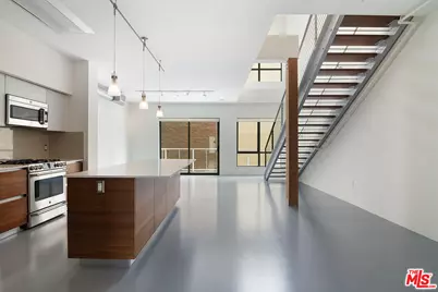 11500 Tennessee Ave #307, Los Angeles, CA 90064 - Photo 1