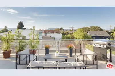 530 N Larchmont Blvd #3, Los Angeles, CA 90004 - Photo 1