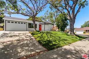 7901 Winsford Ave, Los Angeles, CA 90045 - Photo 1
