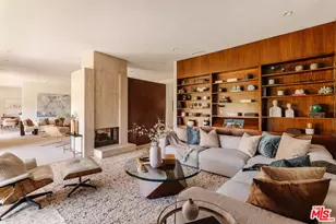 509 N Robinwood Dr, Los Angeles, CA 90049 - Photo 1