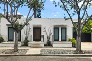 8616 Sherwood Dr, West Hollywood, CA 90069 - Photo 1