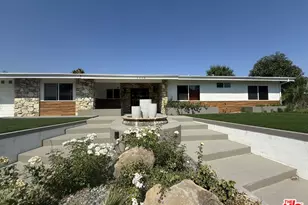 5714 El Canon Ave, Woodland Hills, CA 91367 - Photo 1