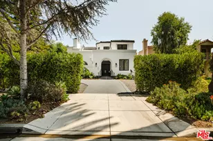 609 21st Pl, Santa Monica, CA 90402 - Photo 1