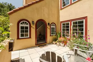829 S Stanley Ave, Los Angeles, CA 90036 - Photo 1