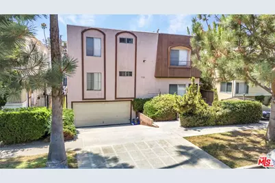 1118 9th St, Santa Monica, CA 90403 - Photo 1