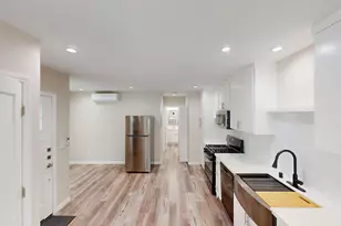 2811 W 46th, Los Angeles, CA 90043 - Photo 1