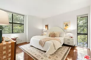 4147 Via Marisol, Los Angeles, CA 90042 - Photo 1