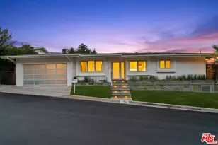 3482 Vista Haven Rd, Sherman Oaks, CA 91403 - Photo 1