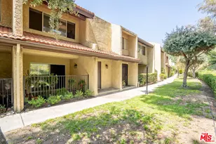 9717 Via Roma, Burbank, CA 91504 - Photo 1