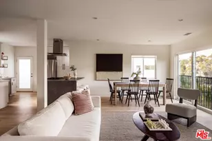 2162 Lyric Ave, Los Angeles, CA 90027 - Photo 1