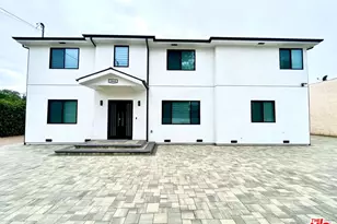 18052 Parthenia St, Northridge, CA 91325 - Photo 1