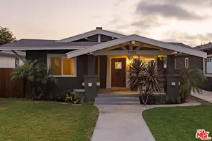 3709 3rd Ave, Los Angeles, CA 90018 - Photo 1