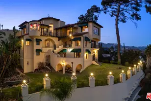 2200 Maravilla Dr, Los Angeles, CA 90068 - Photo 1