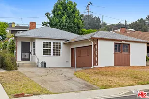 5718 Eveward Rd, Culver City, CA 90230 - Photo 1