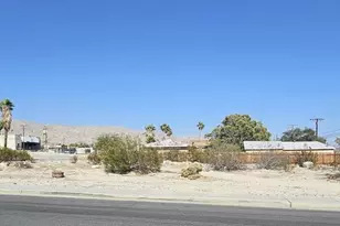 12340 Cactus Dr, Desert Hot Springs, CA 92240 - Photo 1