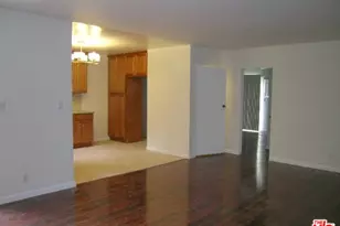 4251 Baldwin Ave, Culver City, CA 90232 - Photo 1