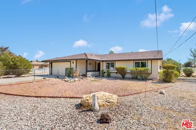 18063 Pitache St, Hesperia, CA 92345 - Photo 1