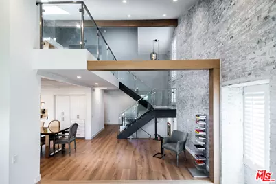 1625 Michael Ln, Pacific Palisades, CA 90272 - Photo 1