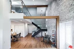 1625 Michael Ln, Pacific Palisades, CA 90272 - Photo 1