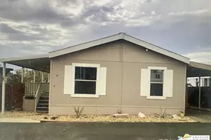 70875 Dillon Rd, Desert Hot Springs, CA 92241 - Photo 1