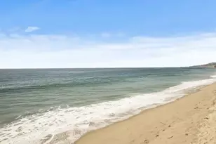 21400 Pacific Coast Hwy, Malibu, CA 90265 - Photo 1