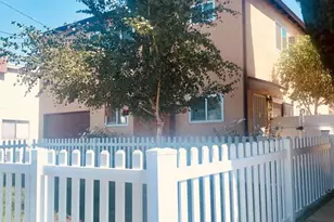 5226 Wilkinson Ave, Valley Village, CA 91607 - Photo 1