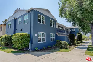 938 W Glenoaks Blvd, Glendale, CA 91202 - Photo 1
