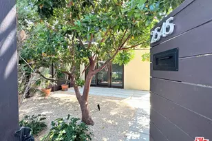 2545 Kelton Ave, Los Angeles, CA 90064 - Photo 1