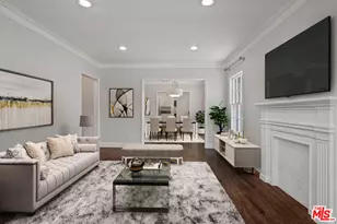 10621 Ashton Ave, Los Angeles, CA 90024 - Photo 1