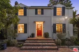 881 Cumberland Rd, Glendale, CA 91202 - Photo 1