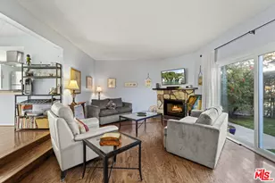 2701 Voorhees Ave, Redondo Beach, CA 90278 - Photo 1