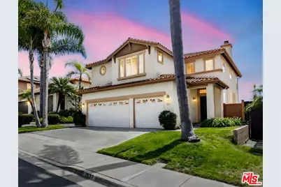 1537 Turquoise Dr, Carlsbad, CA 92011 - Photo 1