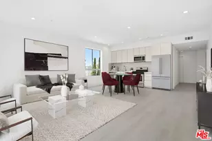 11727 Kiowa Ave, Los Angeles, CA 90049 - Photo 1