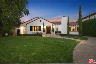 514 N Walden Dr, Beverly Hills, CA 90210 - Photo 1