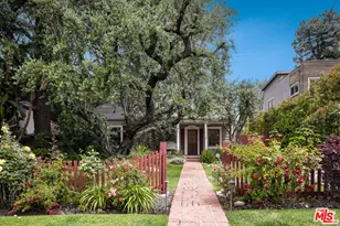 14235 Greenleaf St, Sherman Oaks, CA 91423 - Photo 1